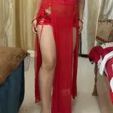 Vandana Pathak nude #0063