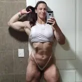 Vane Femenia голая #0001