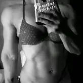 Vane Femenia голая #0004