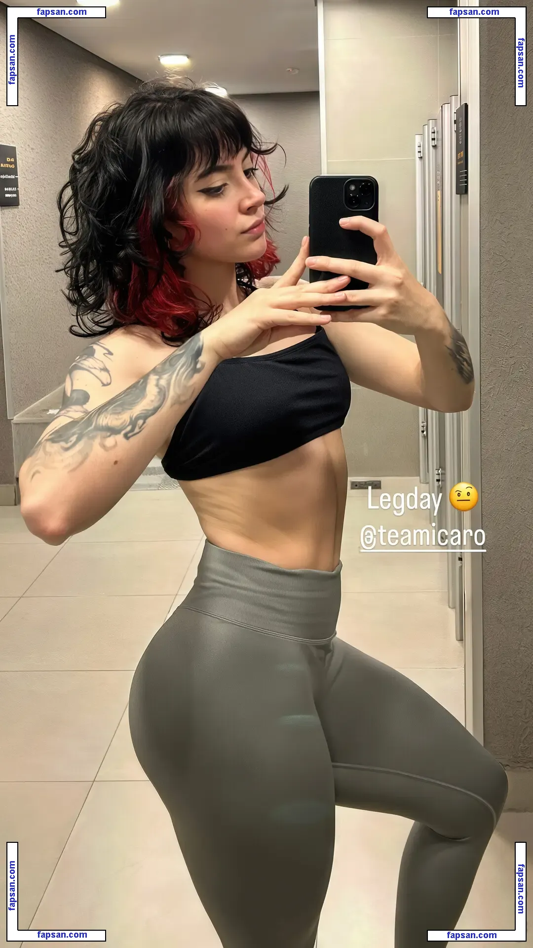 Vaneeeer_ nude photo #0002 from OnlyFans