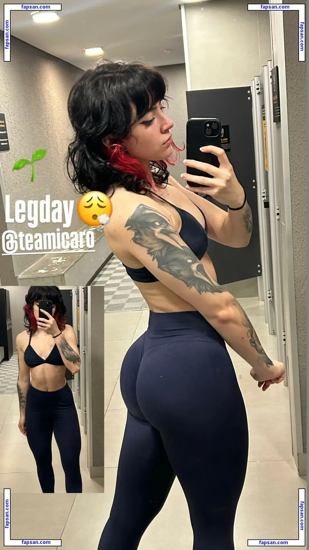 Vaneeeer_ nude photo #0004 from OnlyFans