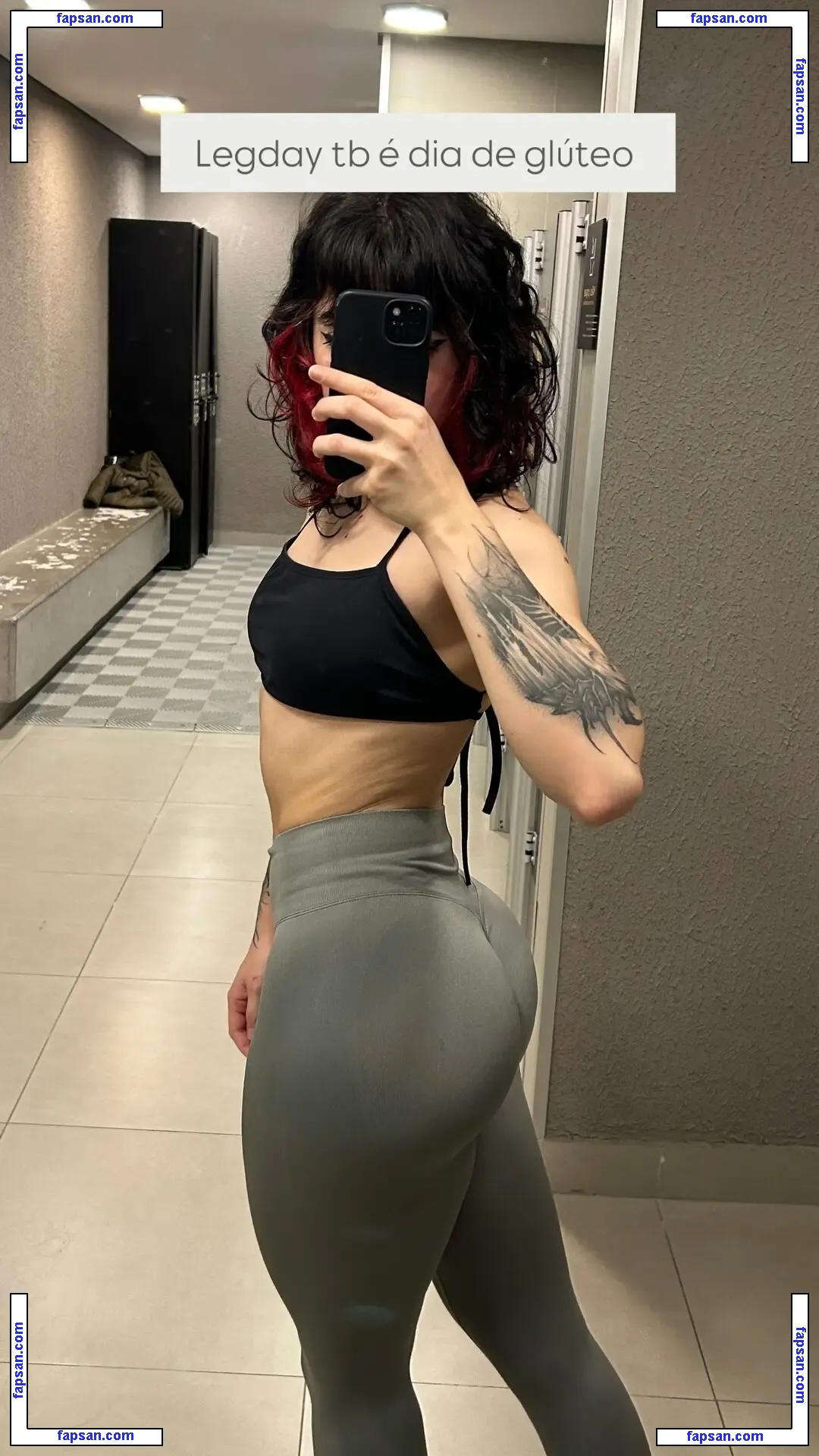 Vaneeeer_ nude photo #0005 from OnlyFans