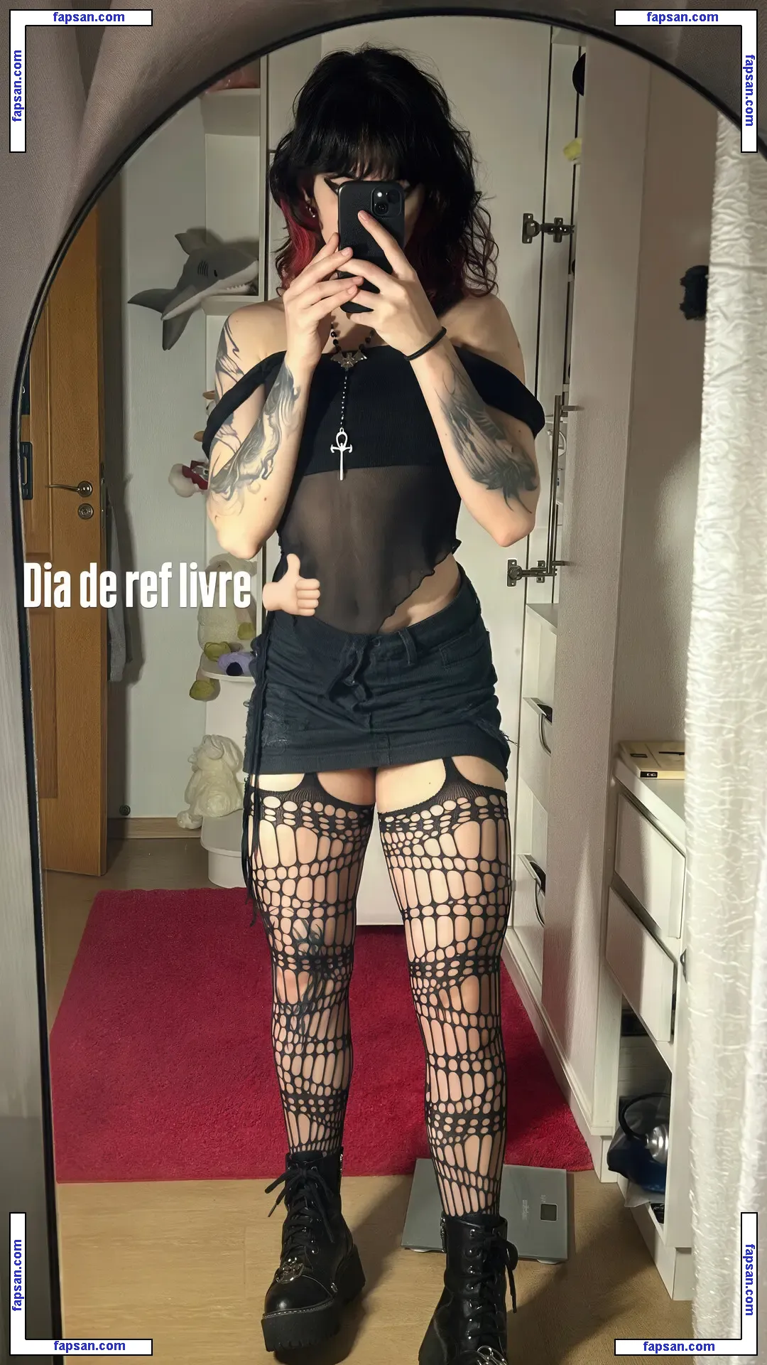 Vaneeeer_ nude photo #0007 from OnlyFans