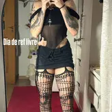 Vaneeeer_ nude #0007