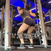 Vaneeeer_ nude #0009