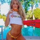 Vanesa Seco голая #0015