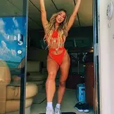 Vanesa Seco голая #0019