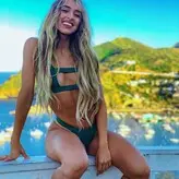 Vanesa Seco голая #0020