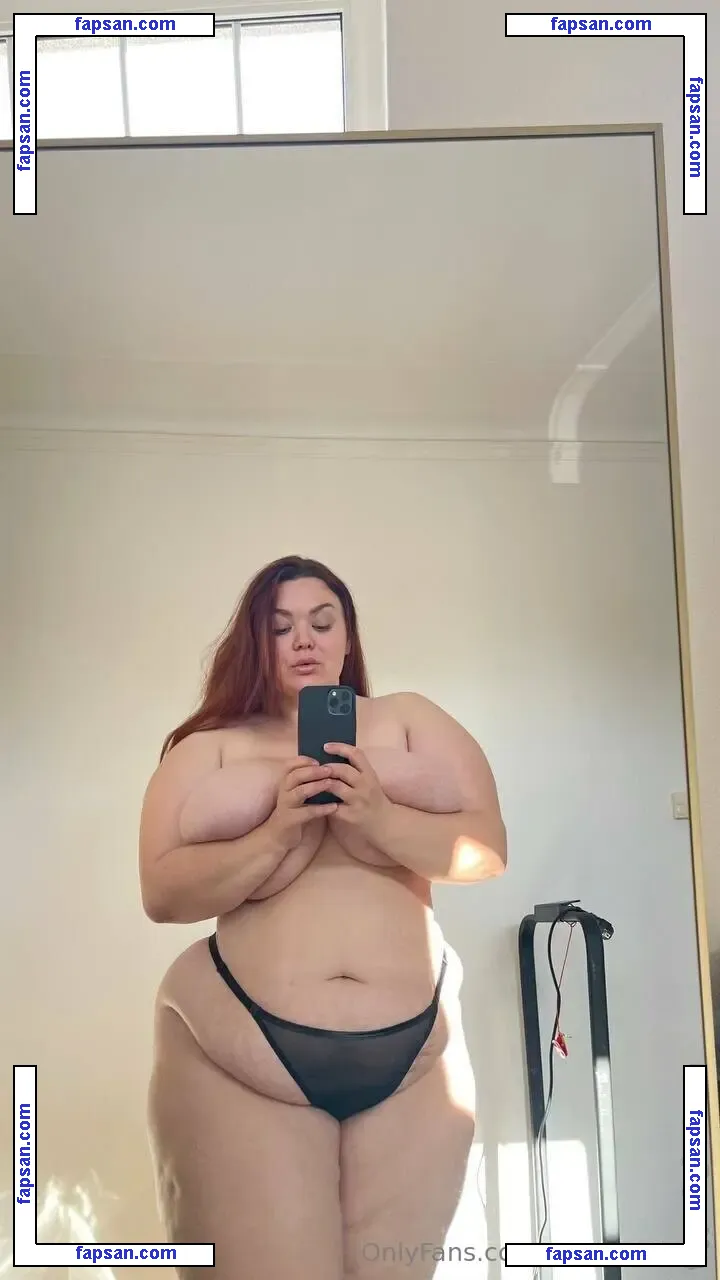 vanesa_ukr_free nude photo #0001 from OnlyFans