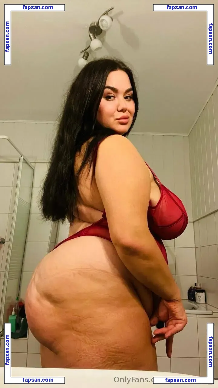 vanesa_ukr nude photo #0013 from OnlyFans