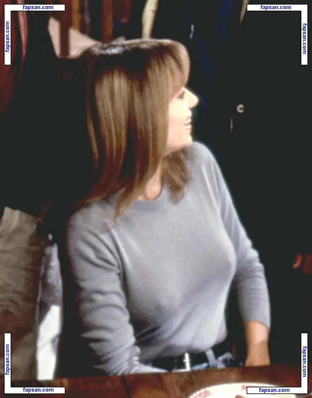 Vanessa Angel nude photo #0379 from OnlyFans