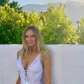 Vanessa Angel nude #0385