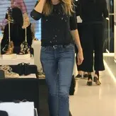 Vanessa Angel nude #0392