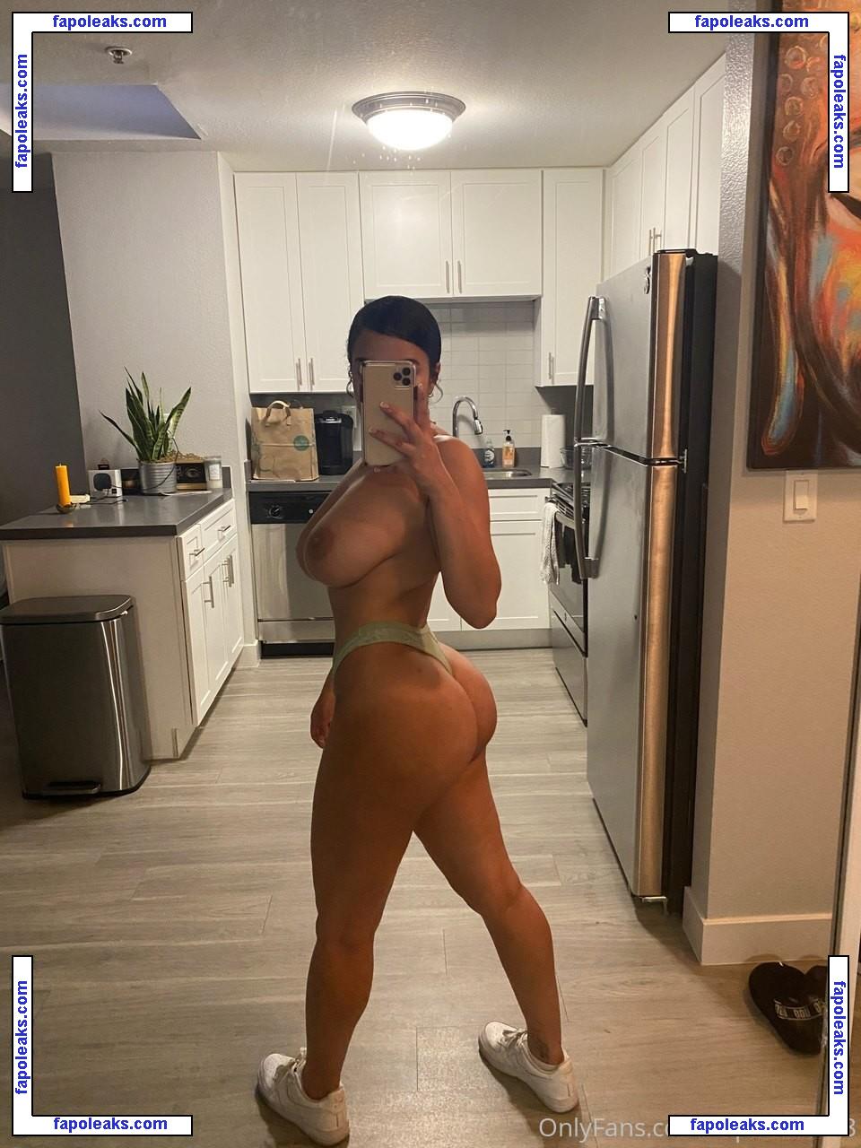 Vanessa Ann Wrigley nude photo #0016 from OnlyFans
