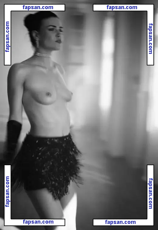 Vanessa Bartsch nude photo #0067 from OnlyFans