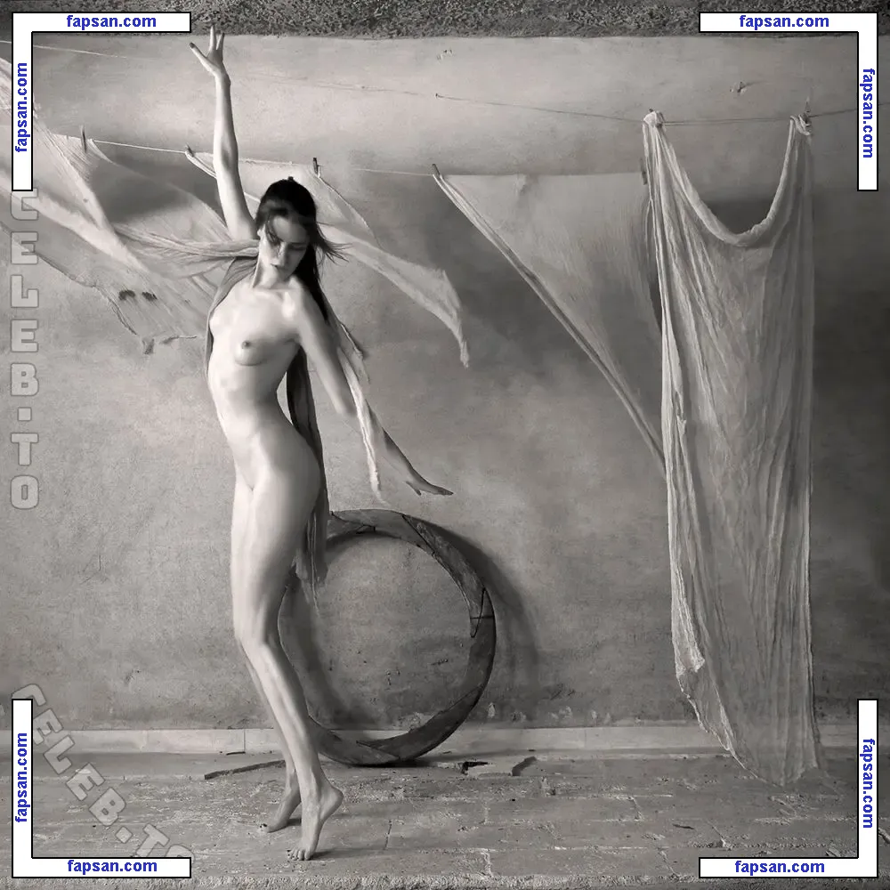 Vanessa Bartsch nude photo #0083 from OnlyFans