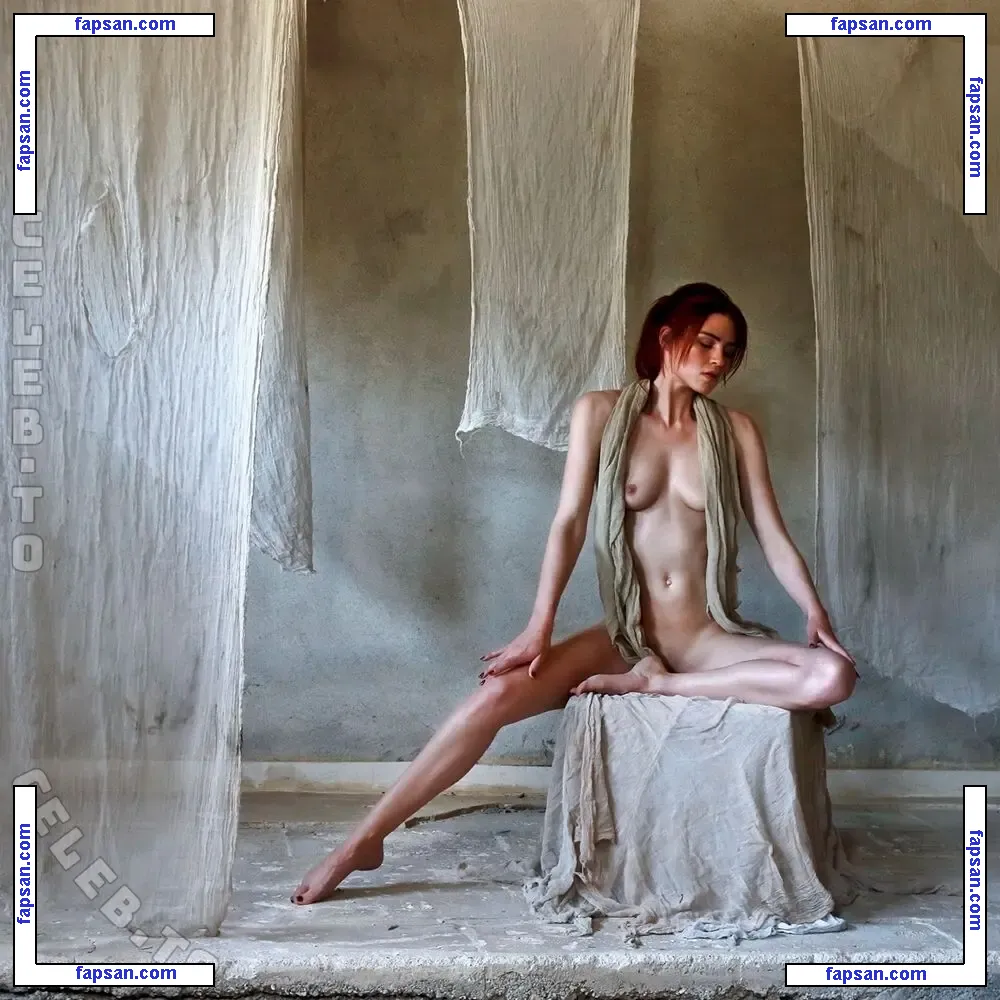 Vanessa Bartsch nude photo #0087 from OnlyFans