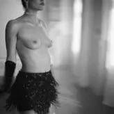 Vanessa Bartsch nude #0067