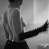 Vanessa Bartsch nude #0073