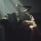 Vanessa Bartsch nude #0075