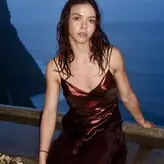 Vanessa Bauer голая #0505