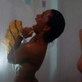 Vanessa Bell Calloway nude #0005