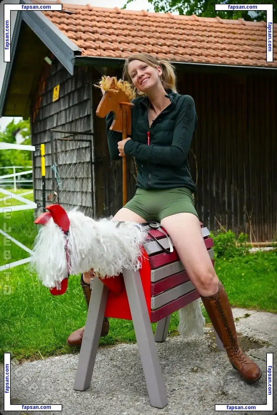 Vanessa Blank nude photo #0035 from OnlyFans