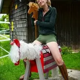 Vanessa Blank nude #0035