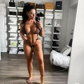 Vanessa.bootybuilder nude #0023
