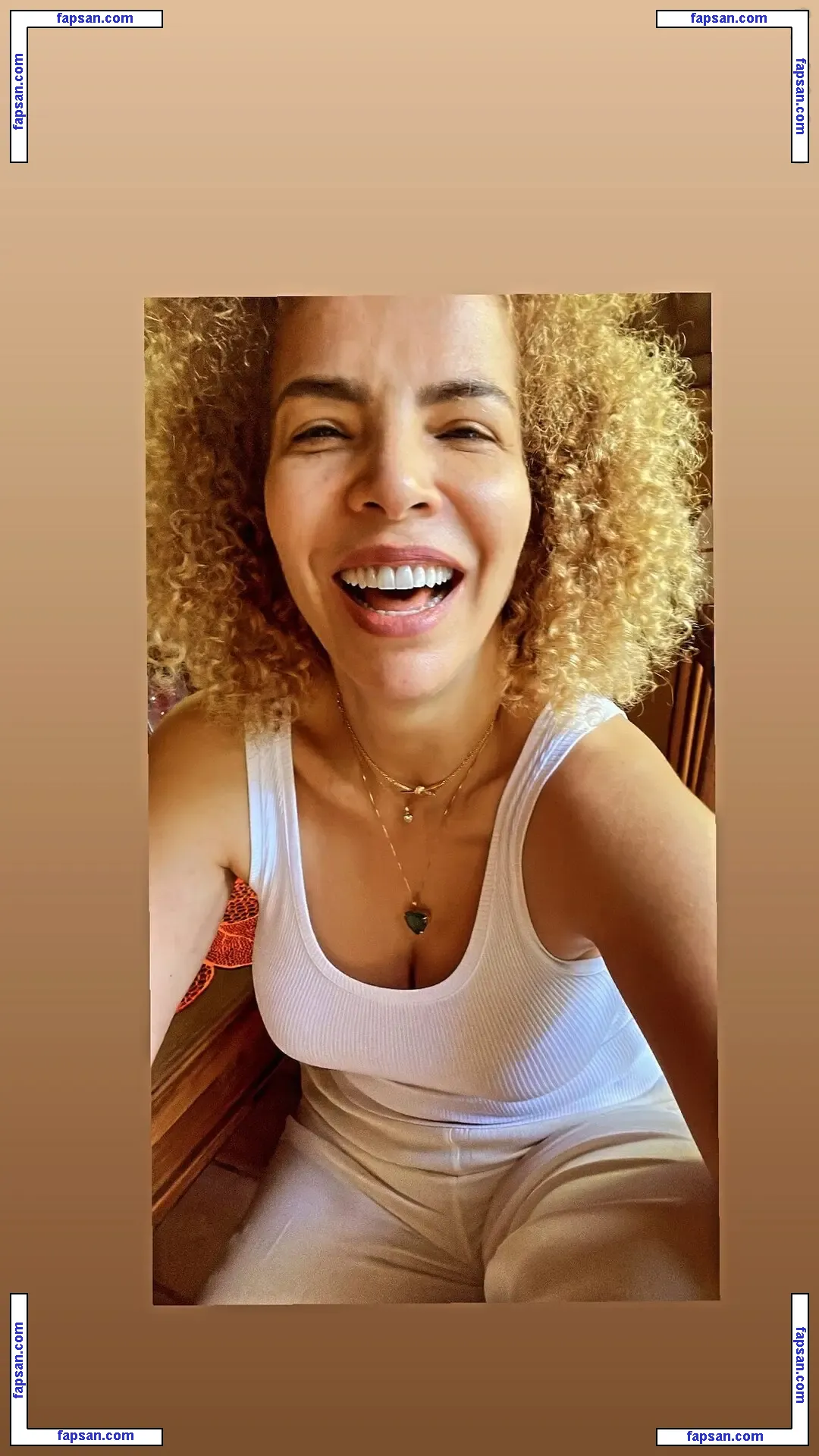 Vanessa Da Mata nude photo #0070 from OnlyFans