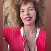 Vanessa Da Mata nude #0077