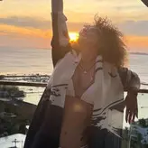 Vanessa Da Mata nude #0081