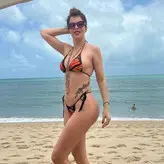 Vanessa Da Mata nude #0082