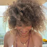 Vanessa Da Mata nude #0089