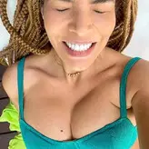 Vanessa Da Mata nude #0090