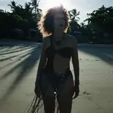 Vanessa Da Mata nude #0101