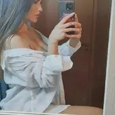 Vanessa Gemmellaro голая #0006
