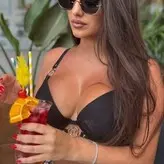 Vanessa Gemmellaro голая #0014