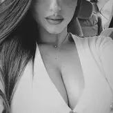 Vanessa Gemmellaro голая #0016