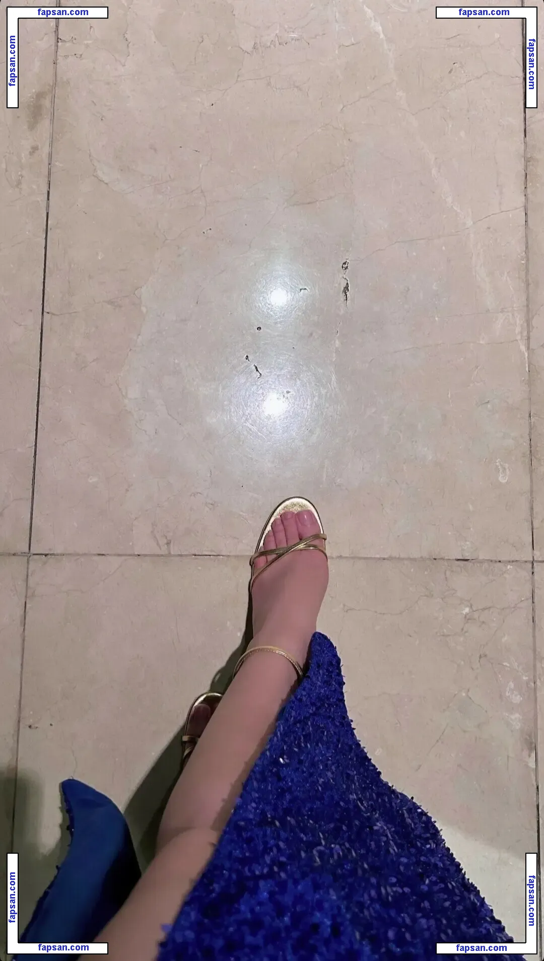 Vanessa Guerrero голая фото #0001 с Онлифанс