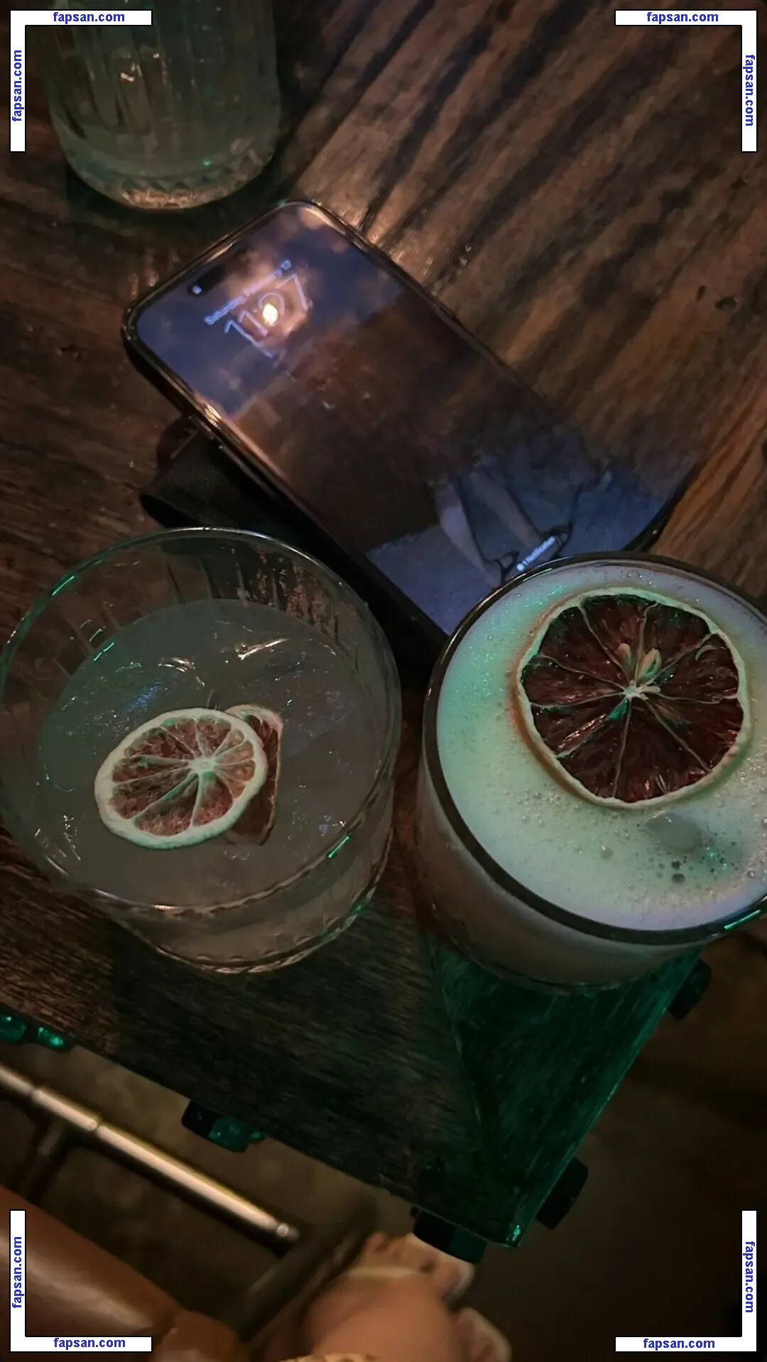 Vanessa Guerrero голая фото #0002 с Онлифанс