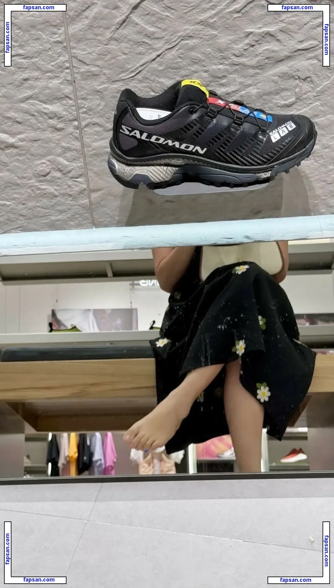 Vanessa Guerrero голая фото #0003 с Онлифанс