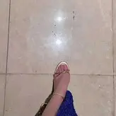 Vanessa Guerrero голая #0001