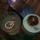 Vanessa Guerrero голая #0002