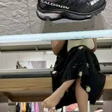 Vanessa Guerrero голая #0003