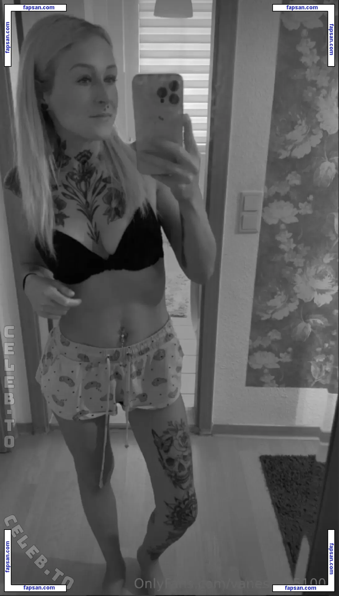 Vanessa Heuert nude photo #0003 from OnlyFans