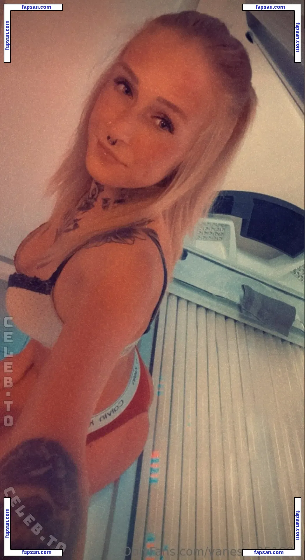 Vanessa Heuert nude photo #0004 from OnlyFans