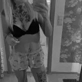 Vanessa Heuert голая #0003