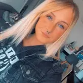 Vanessa Heuert голая #0006