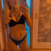 Vanessa Heuert голая #0007